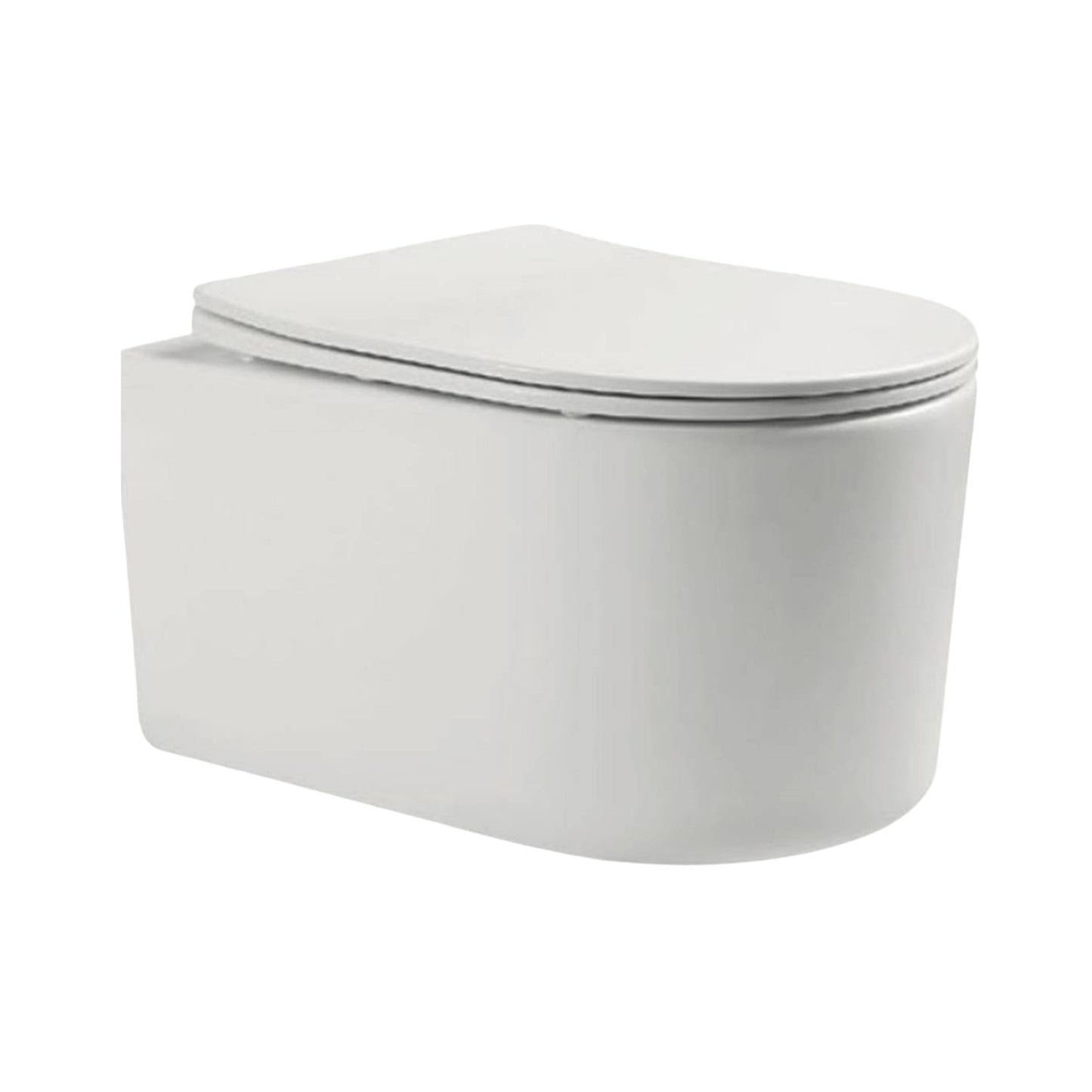wc_par_confident_c890u