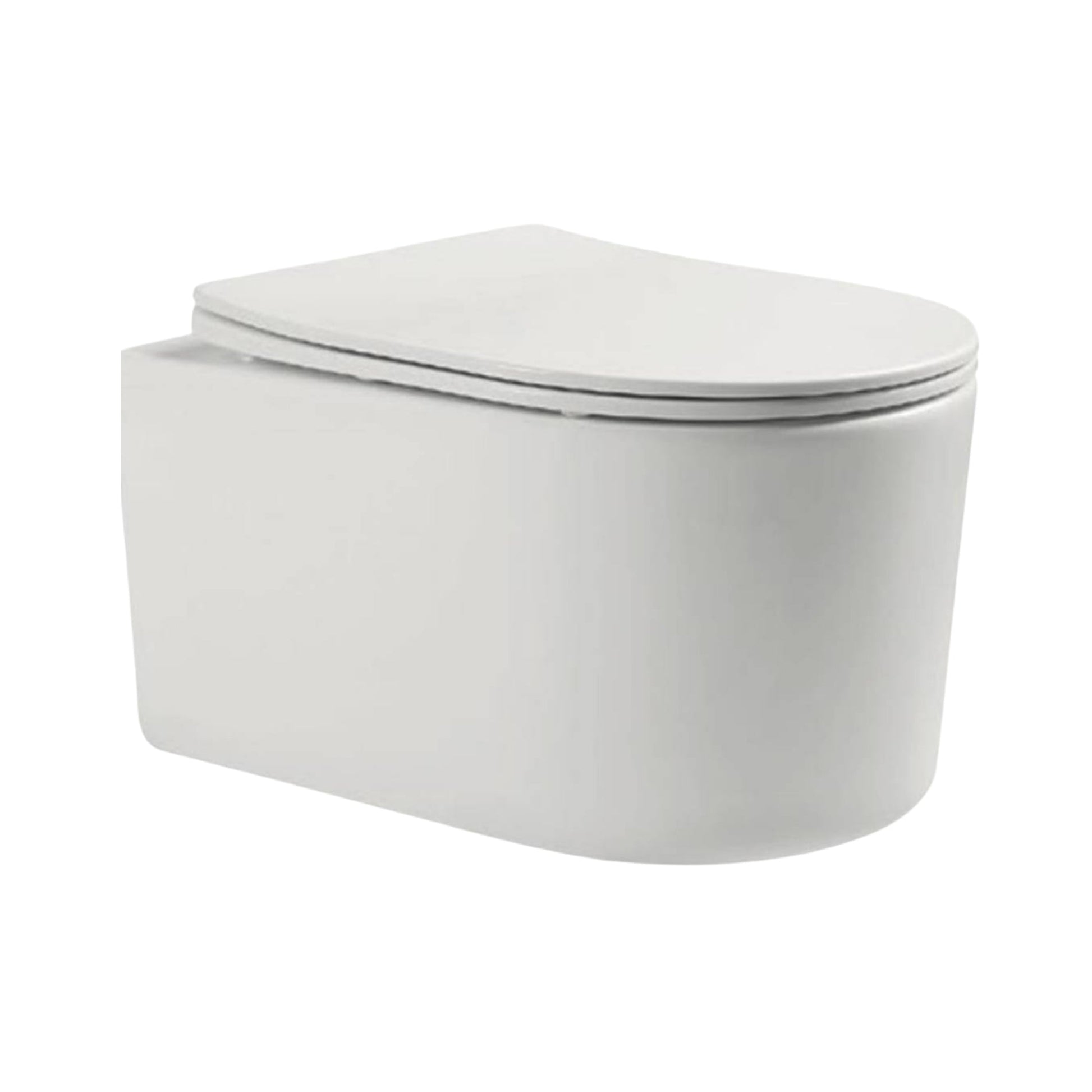 wc_par_confident_c890u
