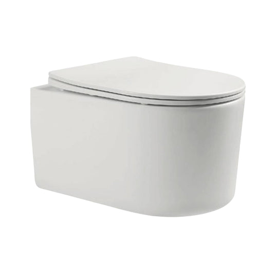 wc_par_confident_c890u