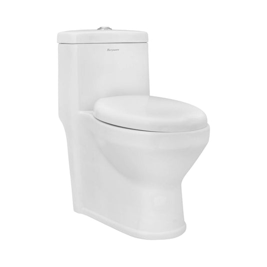 wc_par_crown_c897g