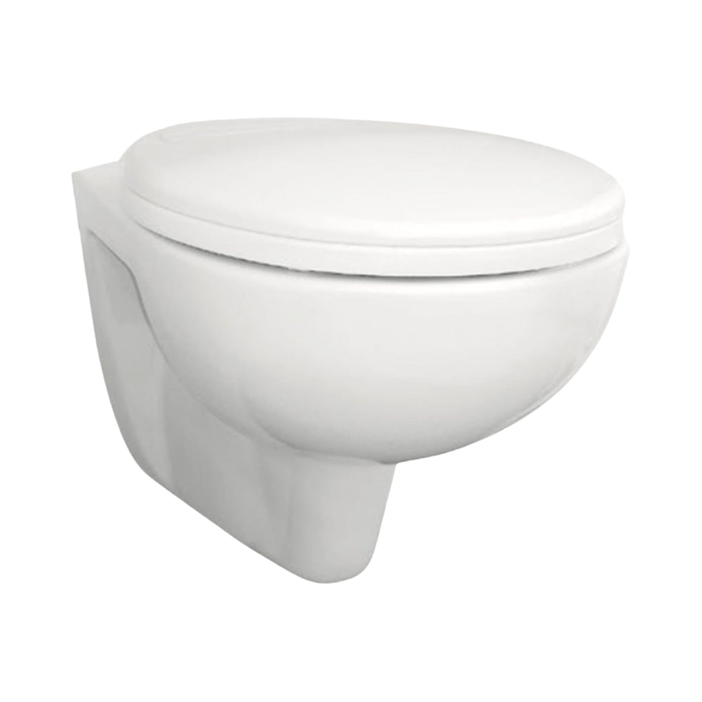 wc_par_cute_c8846