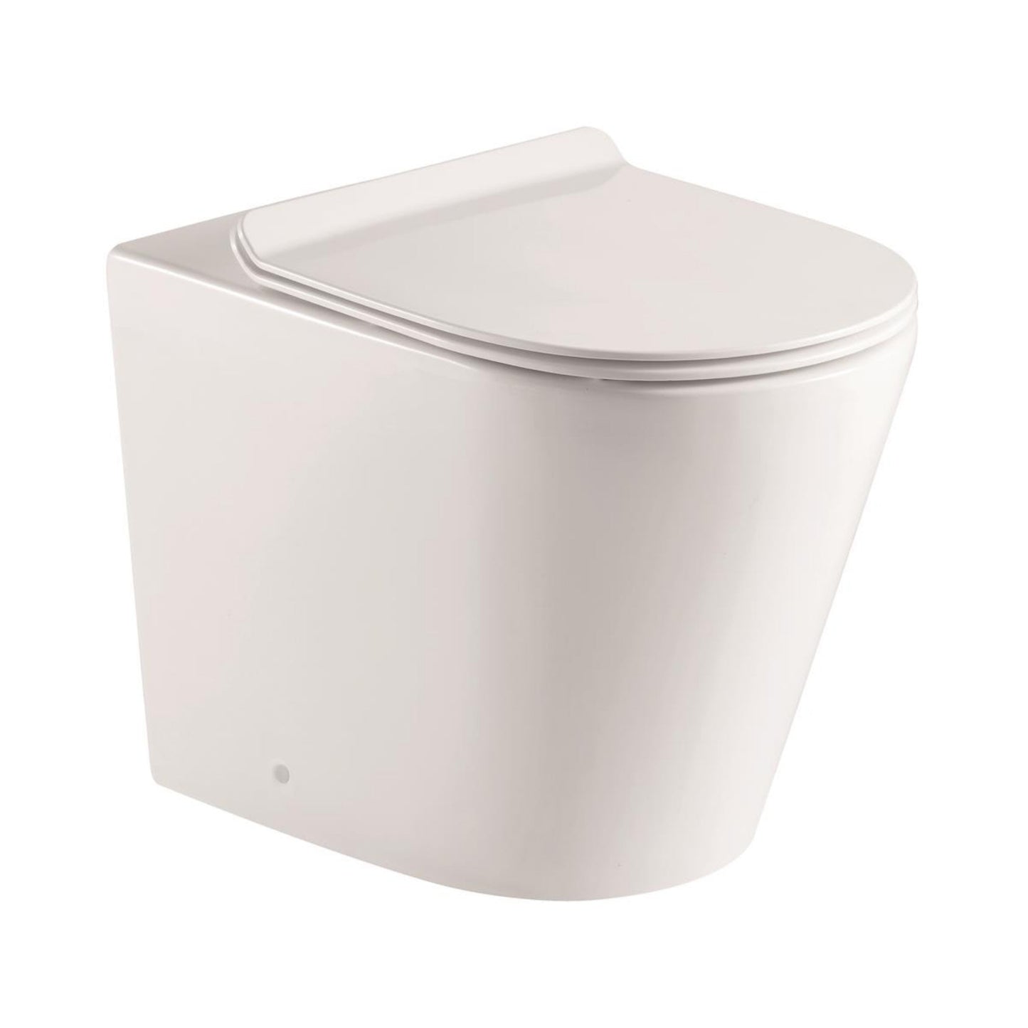 wc_par_dune_xl_c898w