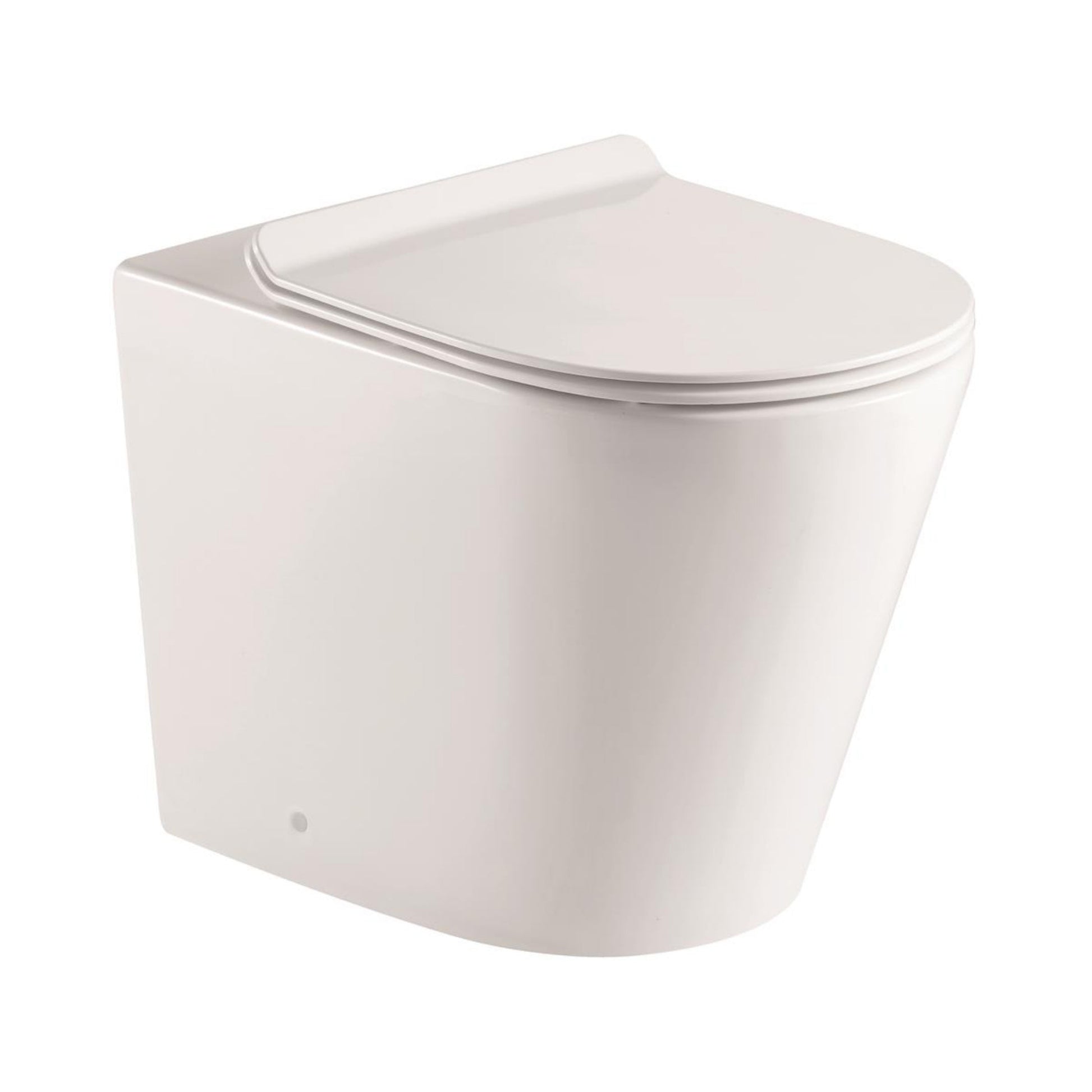 wc_par_dune_xl_c898w