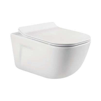 wc_par_grand_c8934