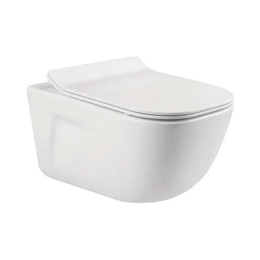wc_par_grand_c8934