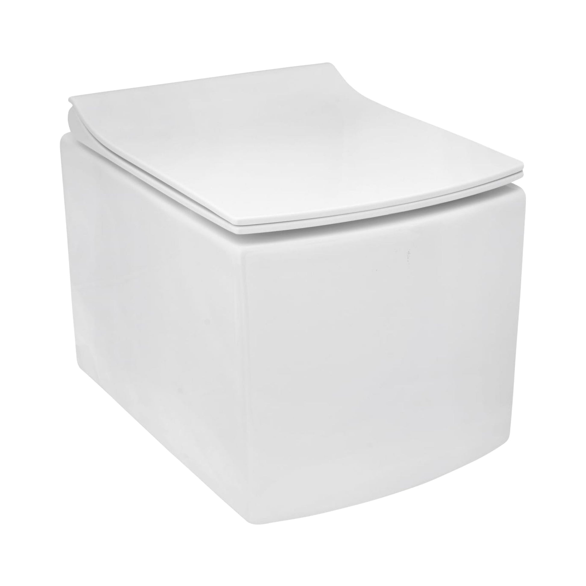 wc_par_helix_c8895