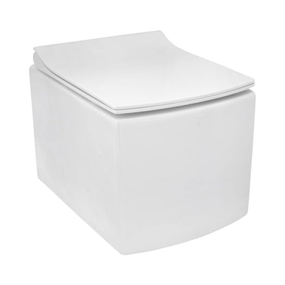 wc_par_helix_c8895