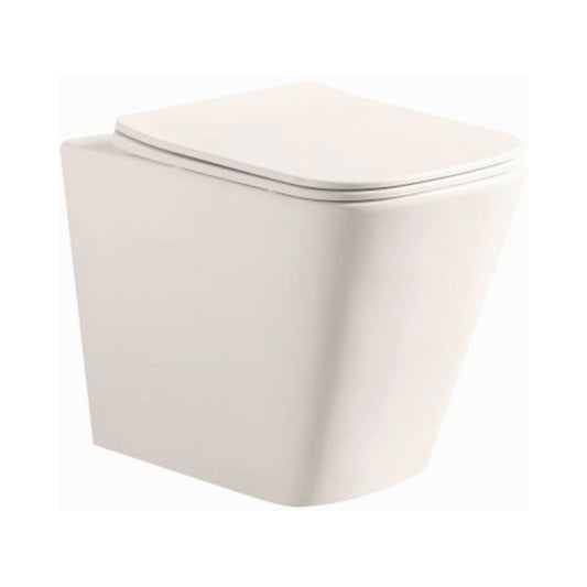 wc_par_inslim_c8957