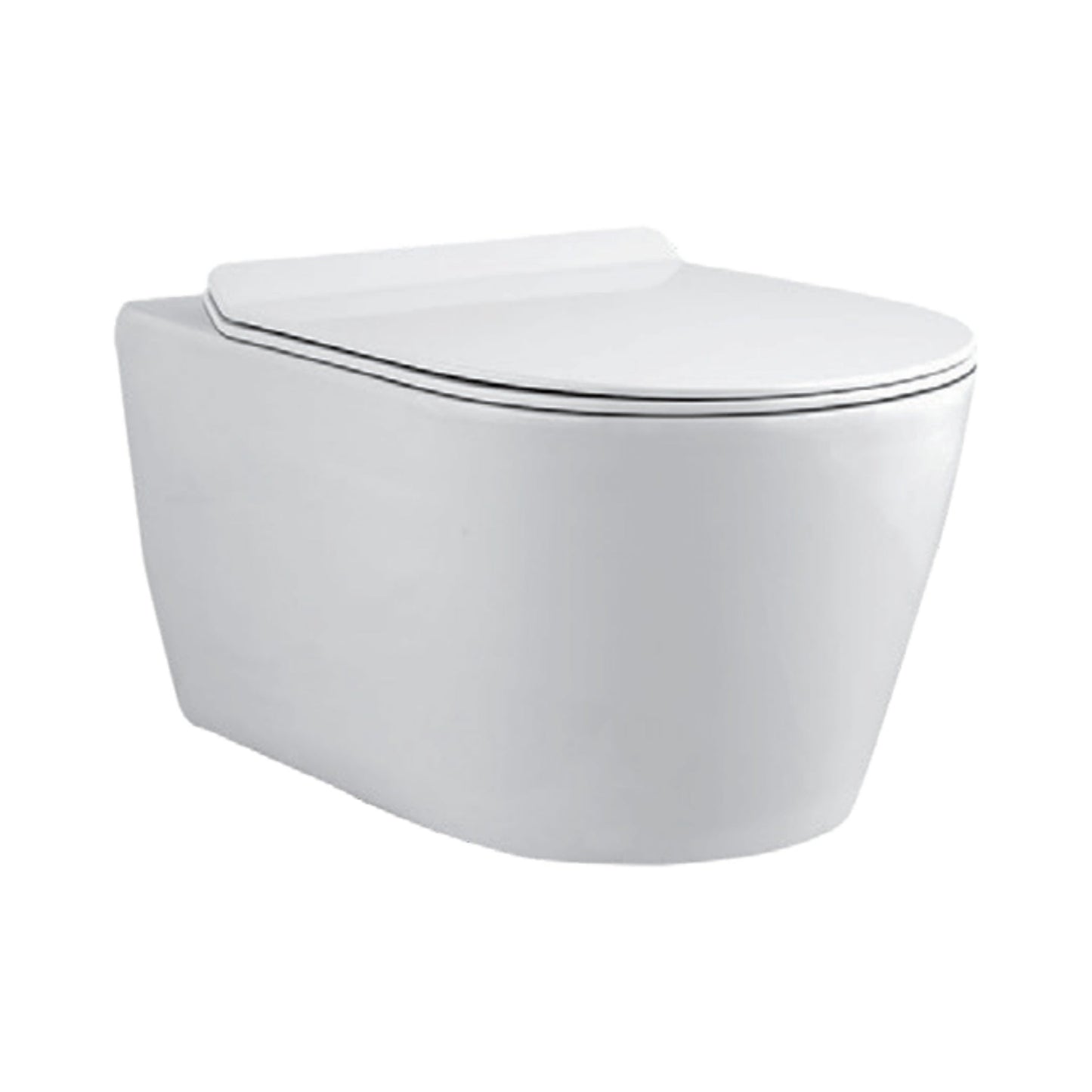 wc_par_jordon_c894j