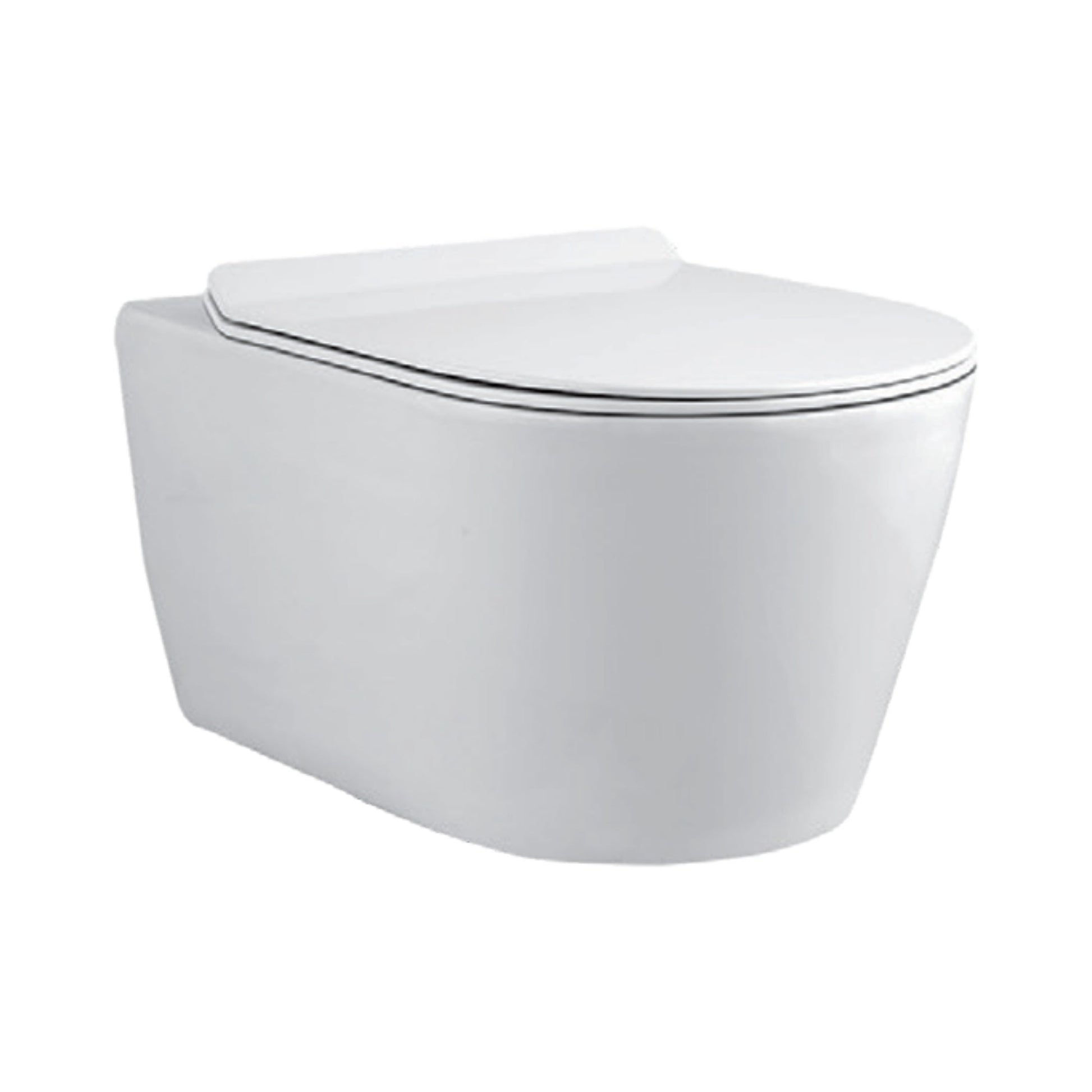 wc_par_jordon_c894j