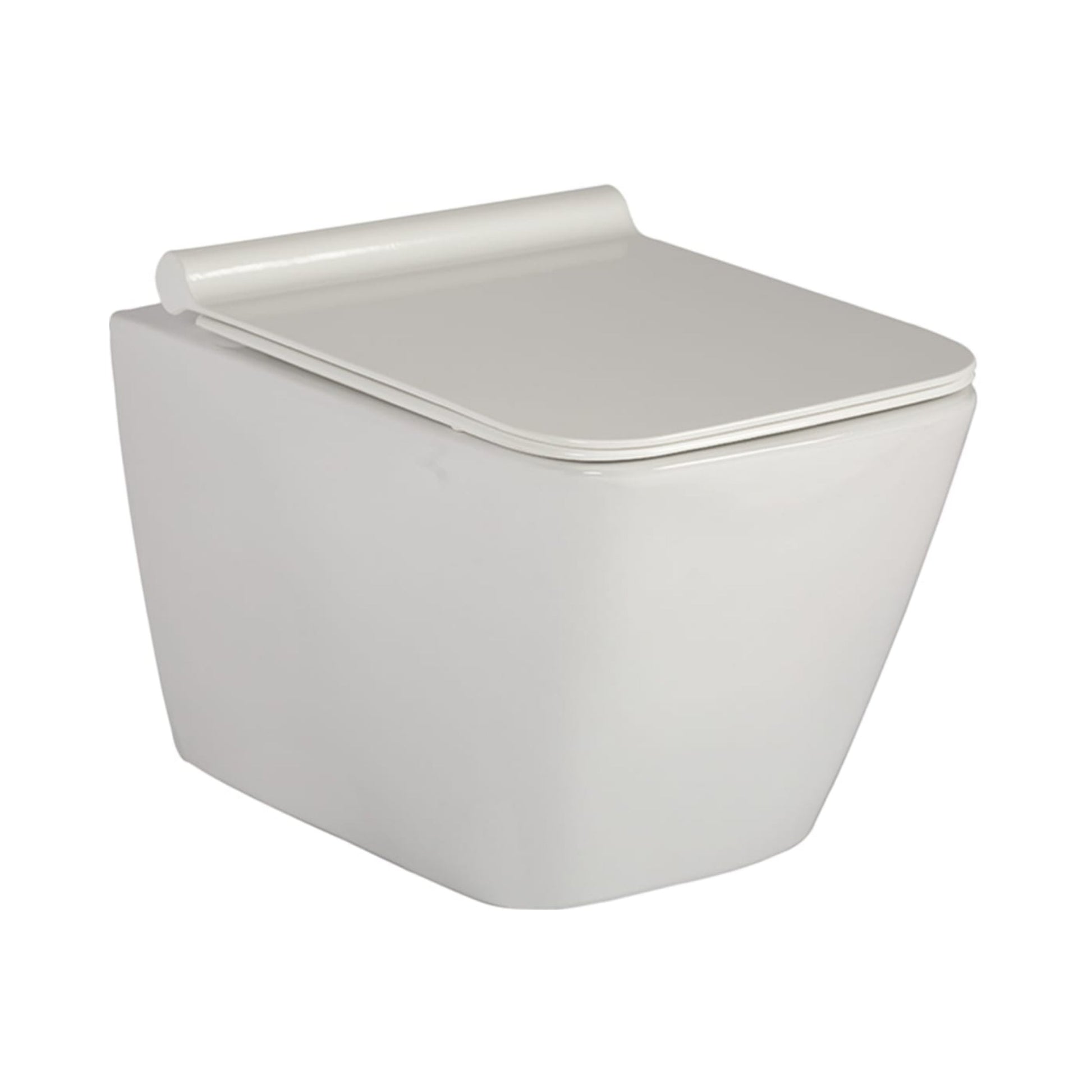 wc_par_luco_c022u