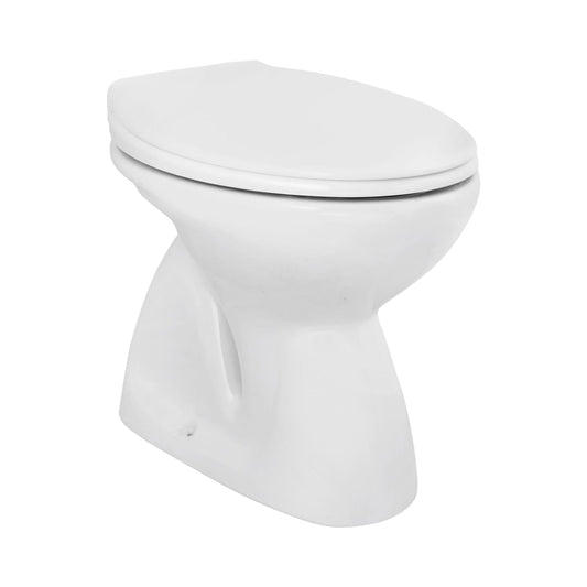 wc_par_niagara_ewc_set_c0252
