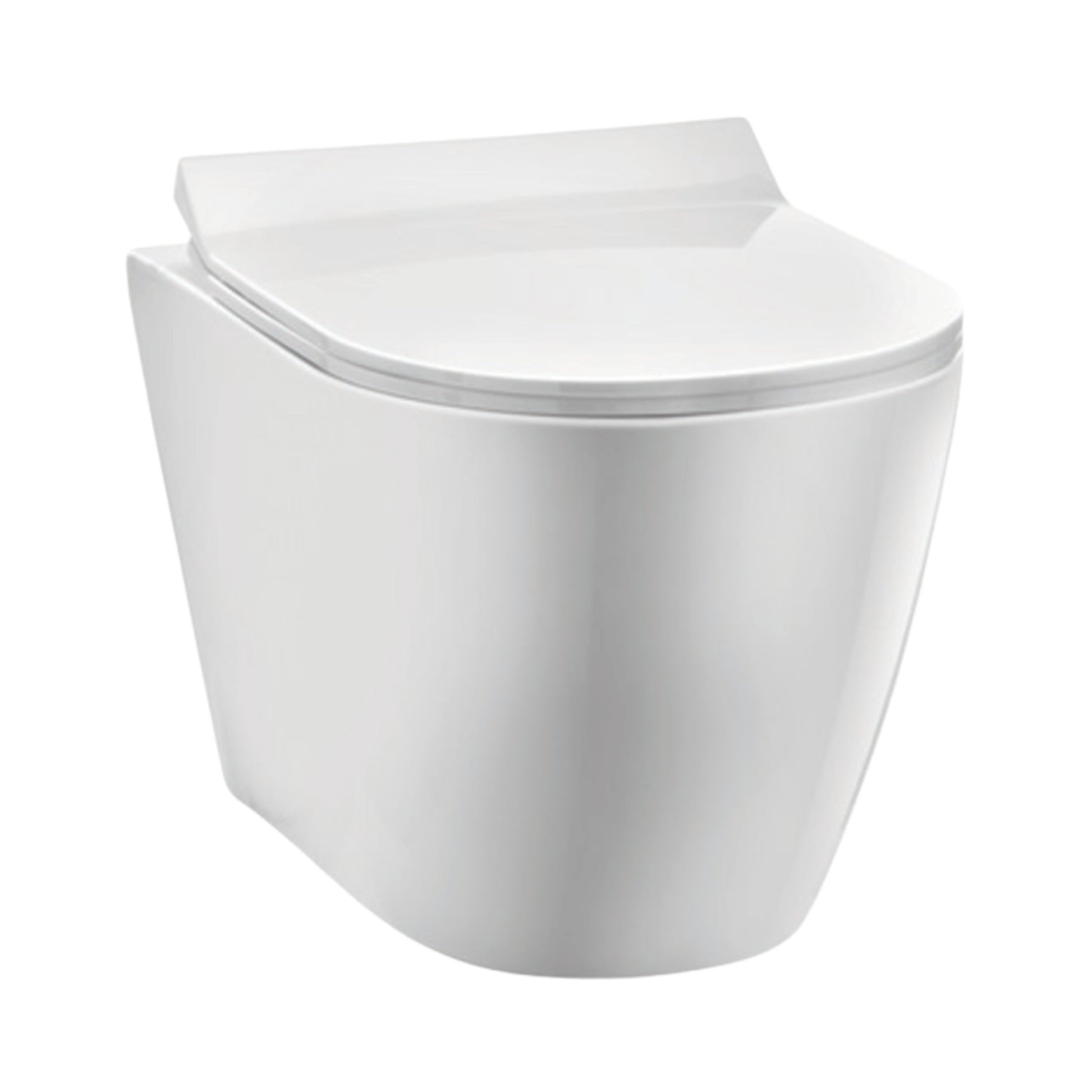 wc_par_oasis_c8670