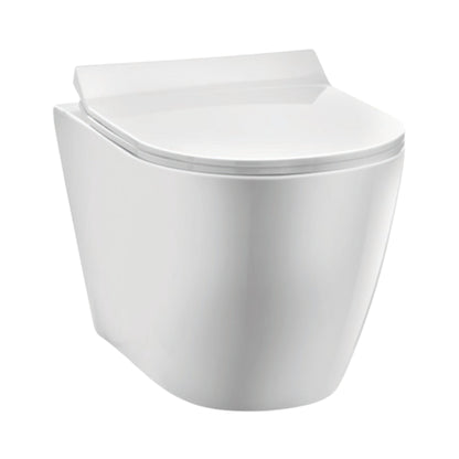 wc_par_oasis_c8670