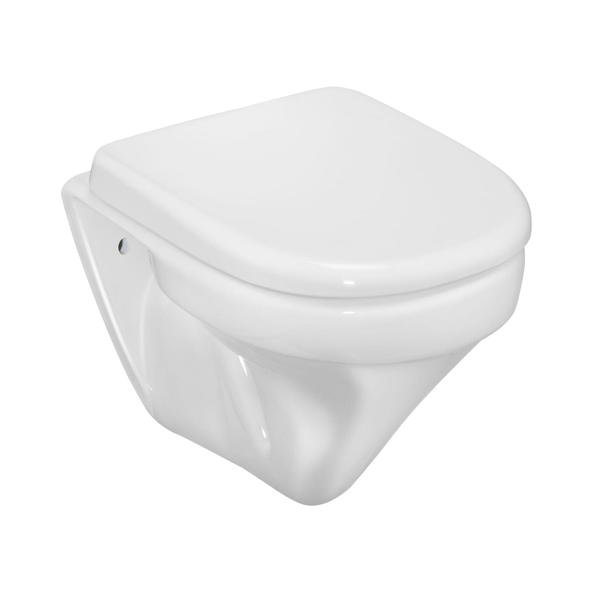 wc_par_primo_c023h