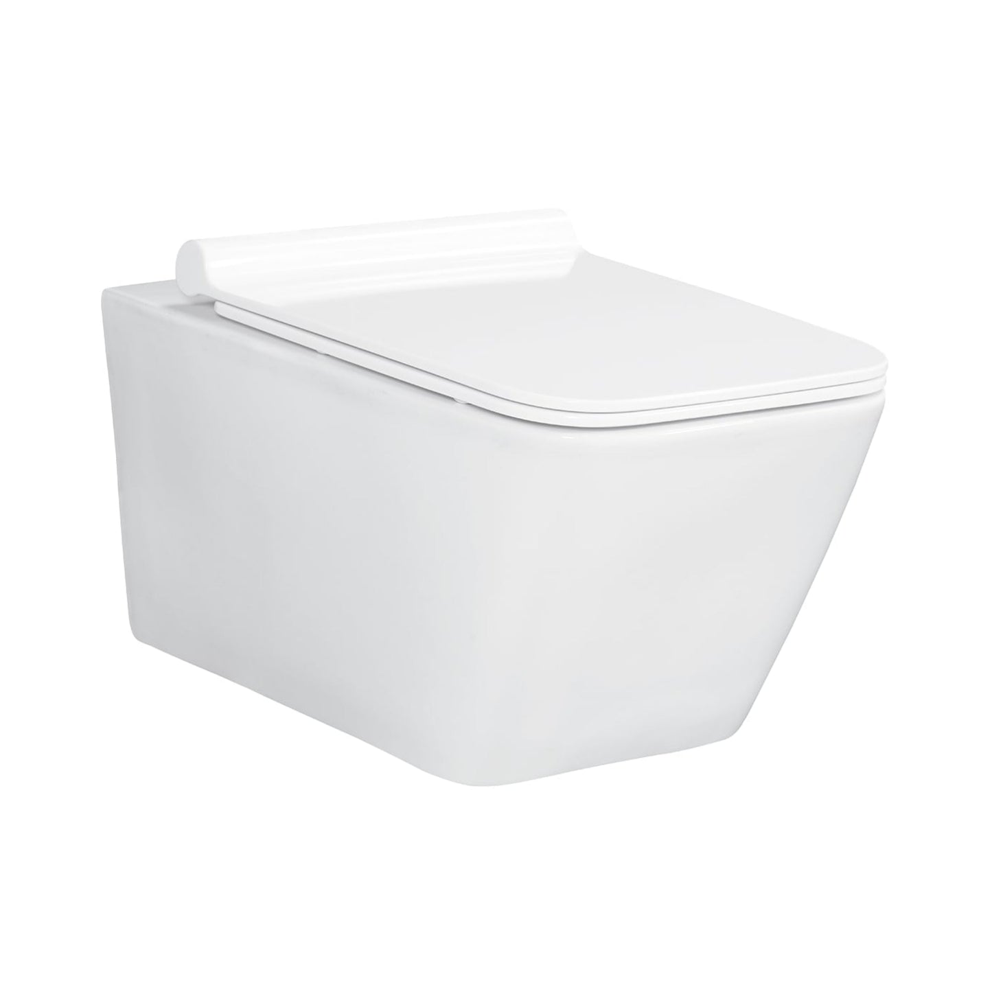wc_par_rombi_c894b