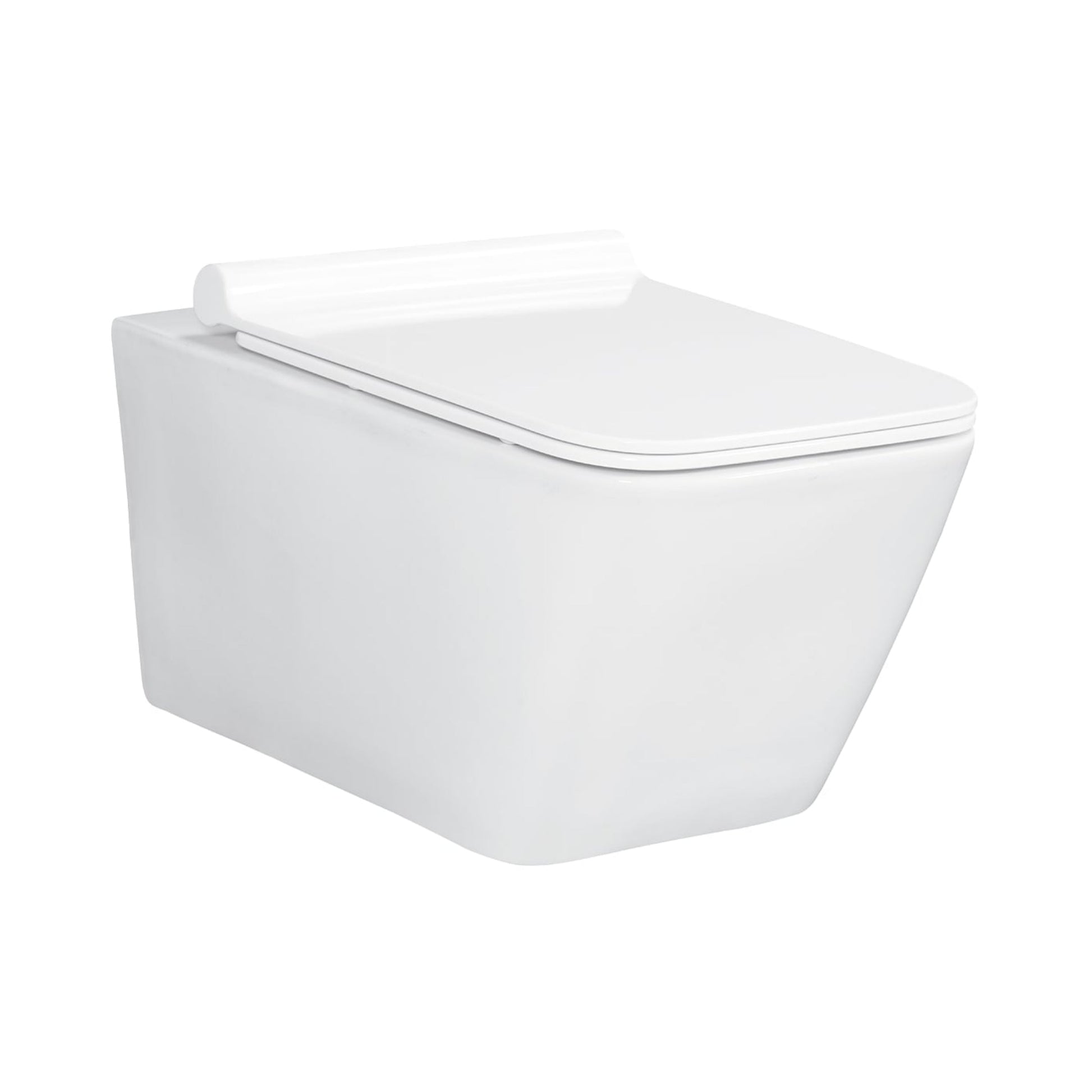wc_par_rombi_c894b