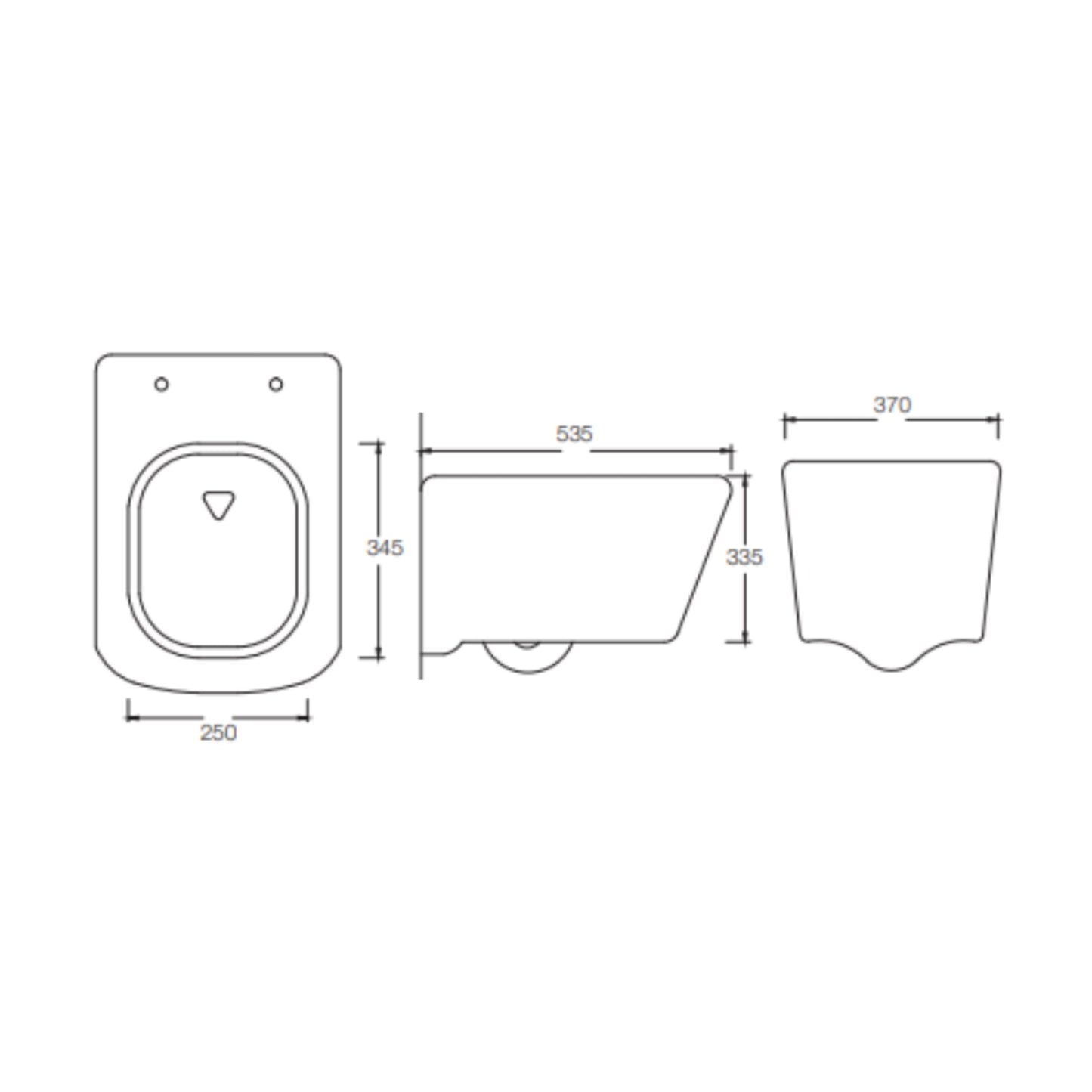 wc_par_rombi_c894b