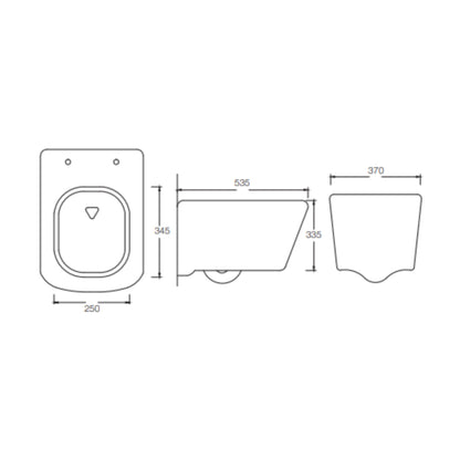 wc_par_rombi_c894b