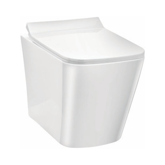 wc_par_splendor_c8671