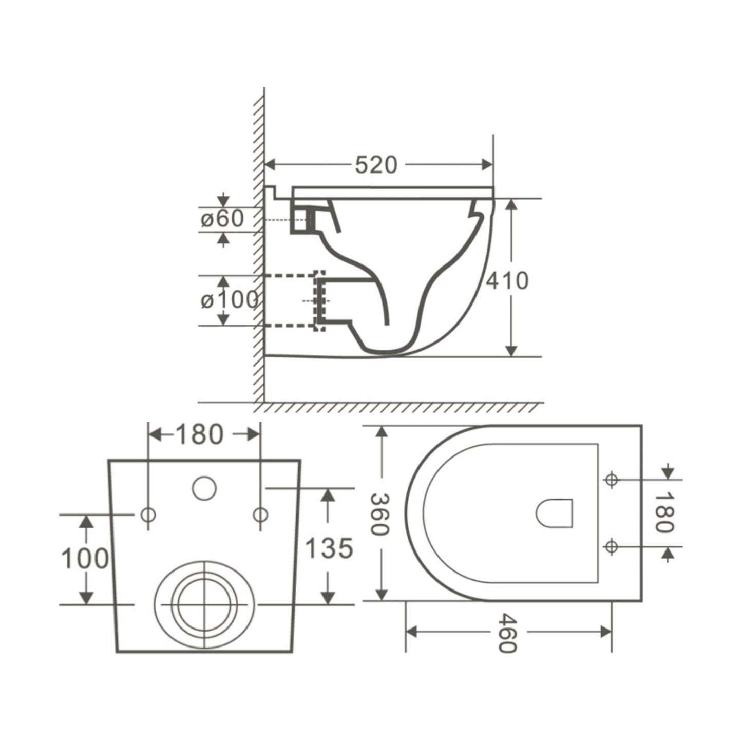 wc_par_superio_rimless_c890x