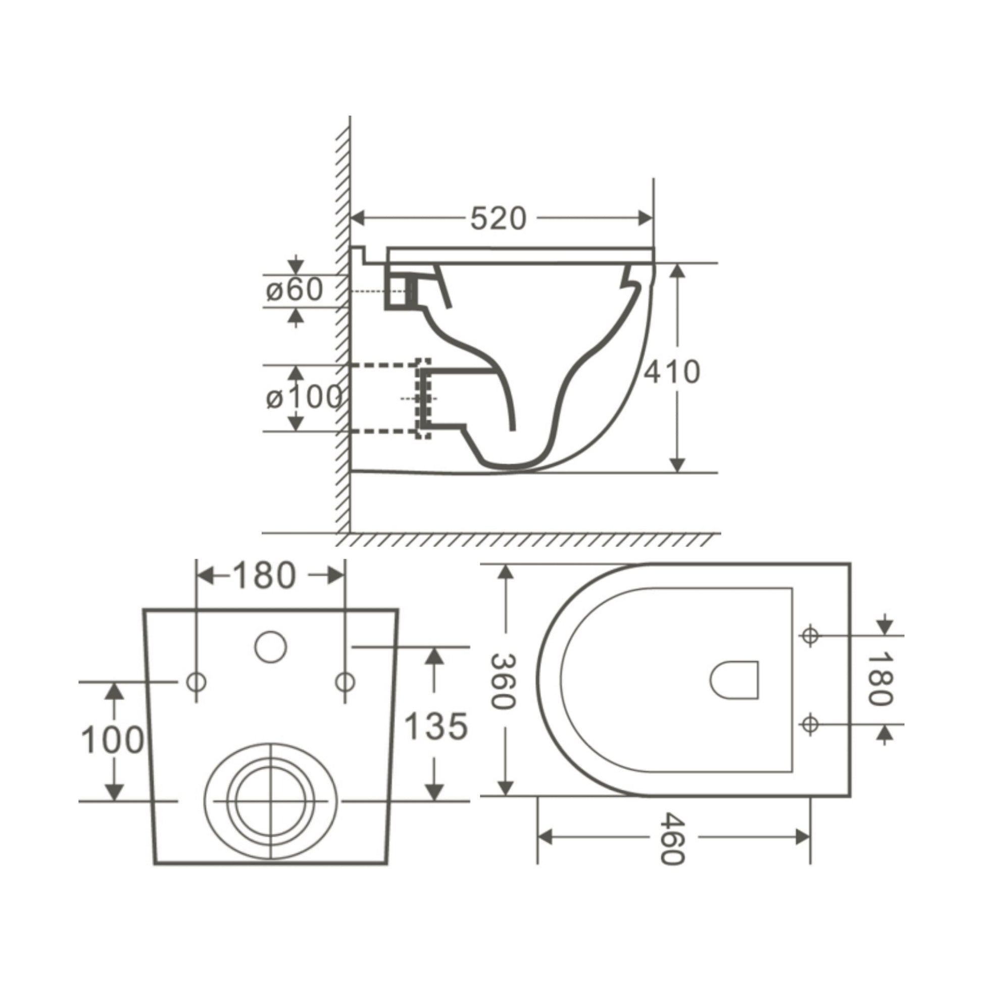 wc_par_superio_rimless_c890x