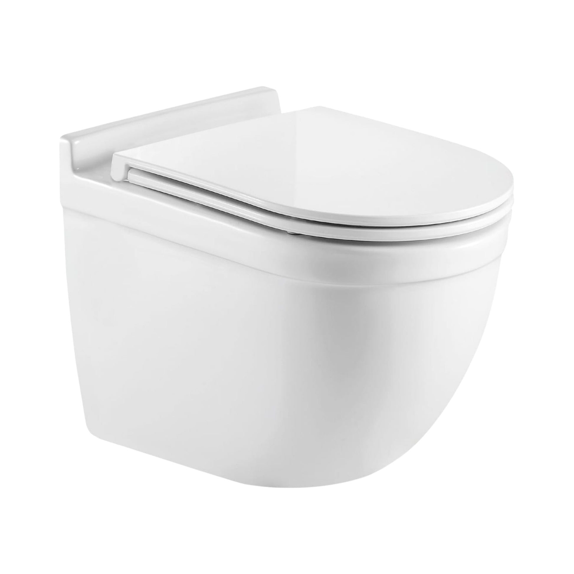 wc_par_superio_rimless_c890x