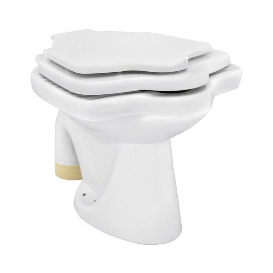 wc_par_universal_ewc_c0271
