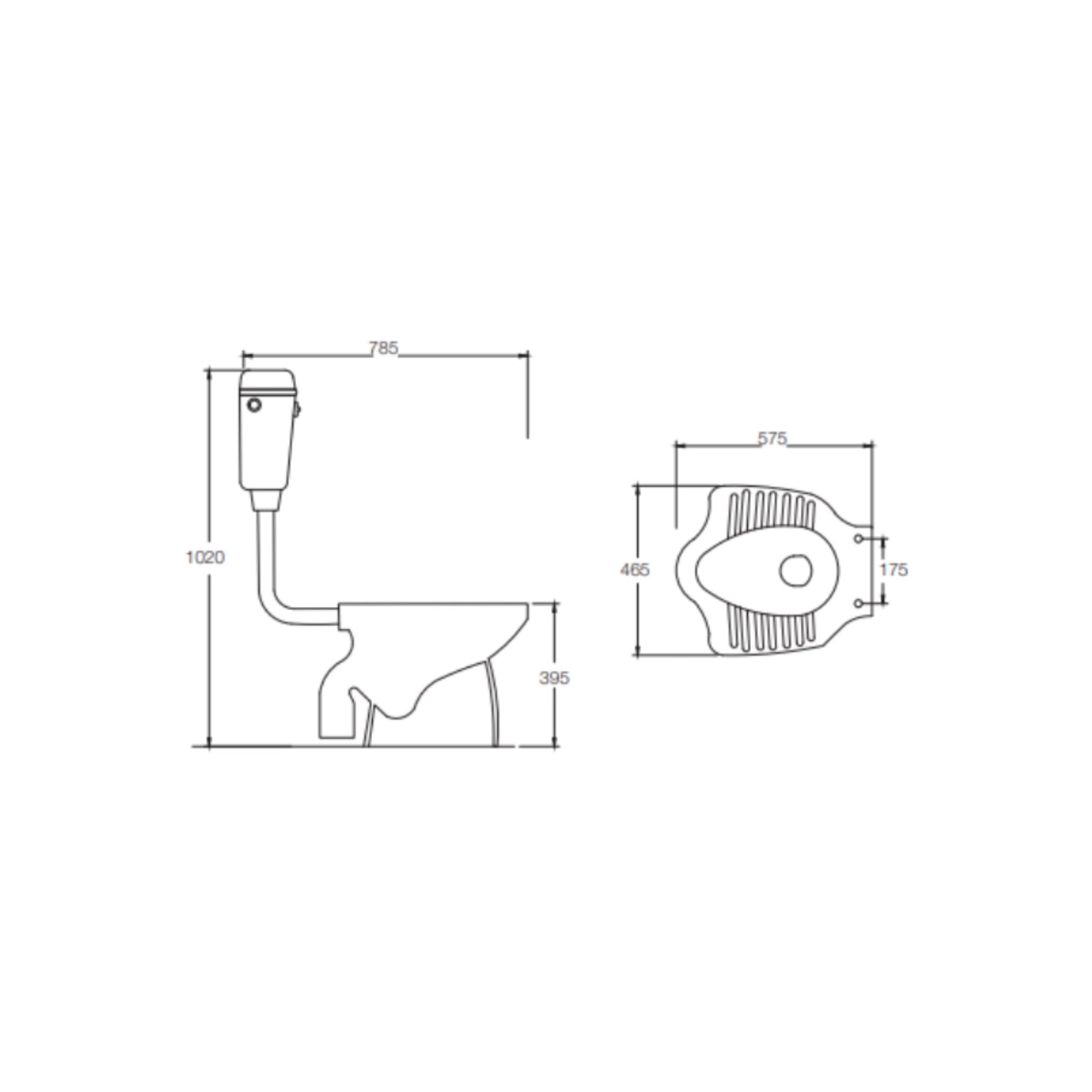 wc_par_universal_ewc_c0272