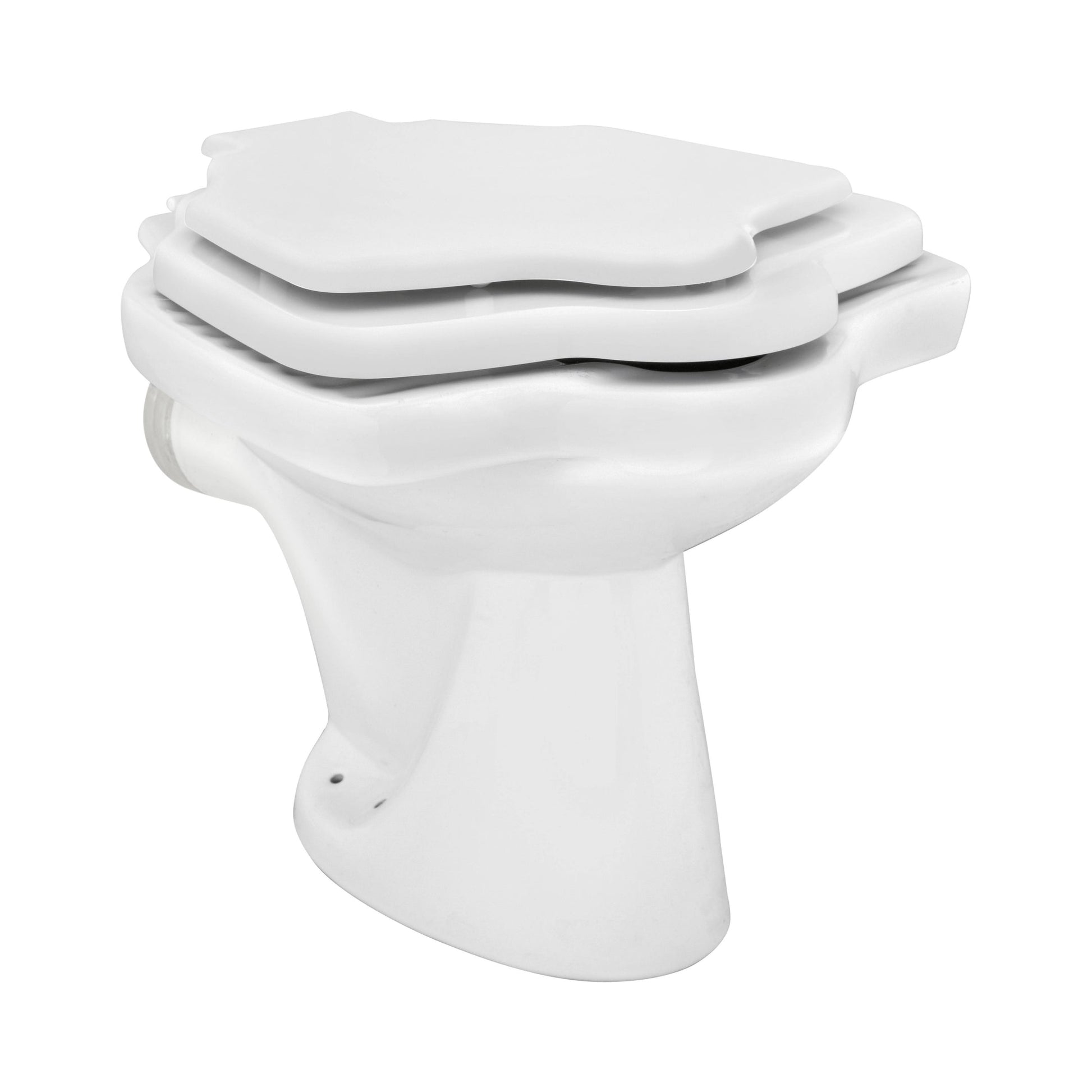 wc_par_universal_ewc_c0272