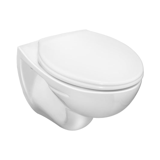 wc_par_vallure_c023g