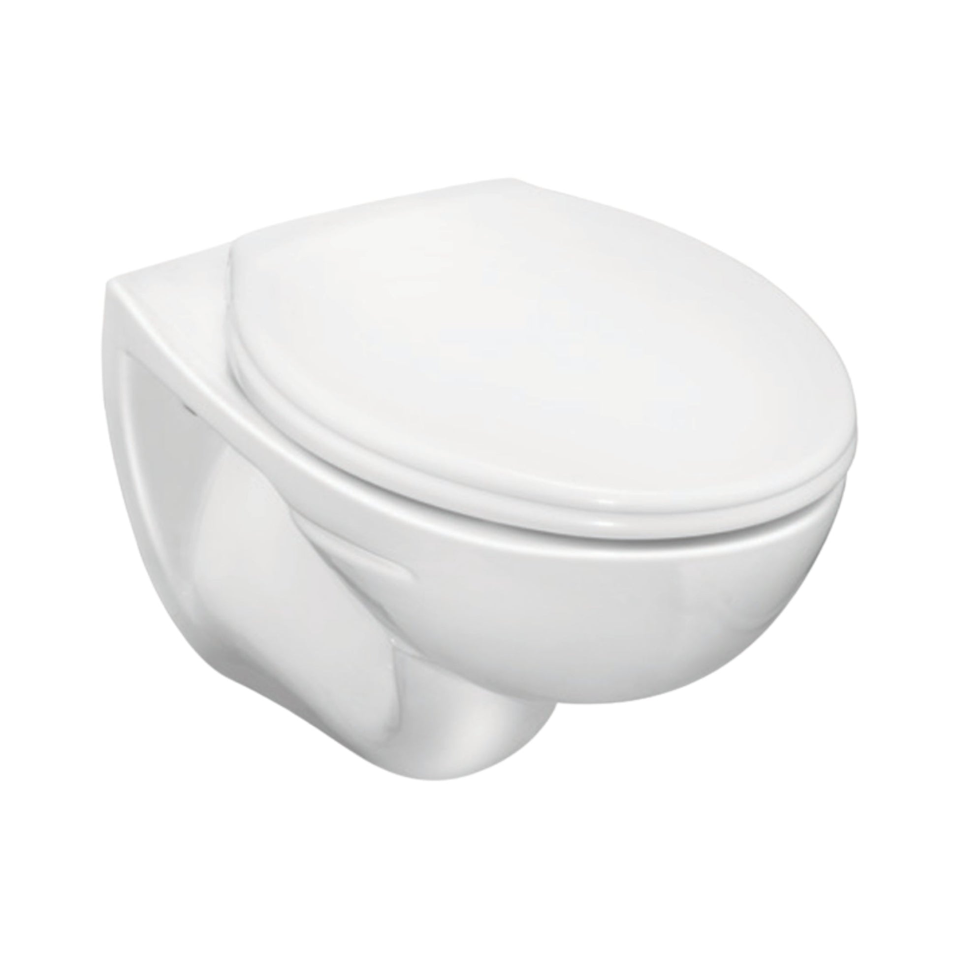 wc_par_vallure_c0681