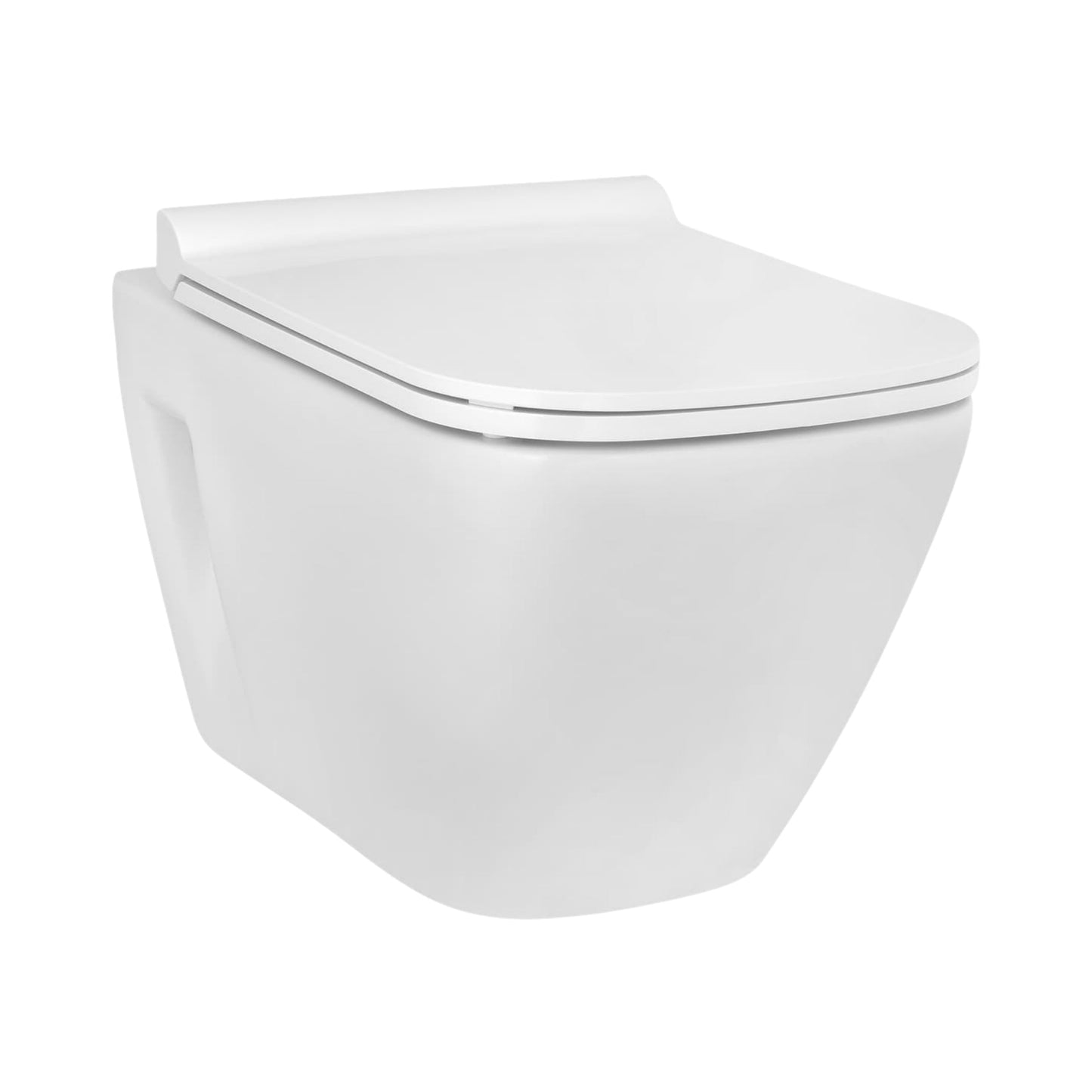 wc_par_verve_am_rimless_c022g