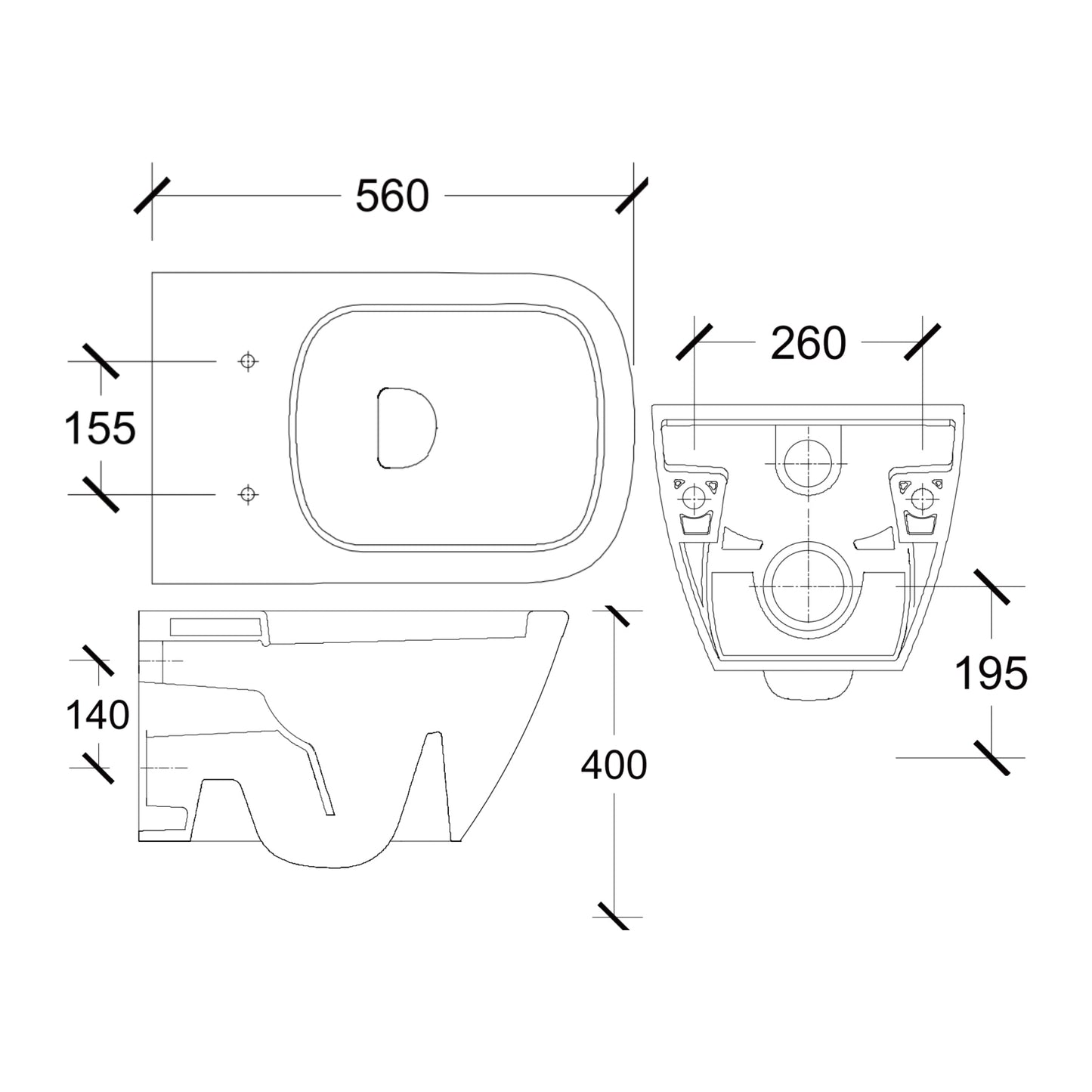 wc_par_verve_am_rimless_c022g
