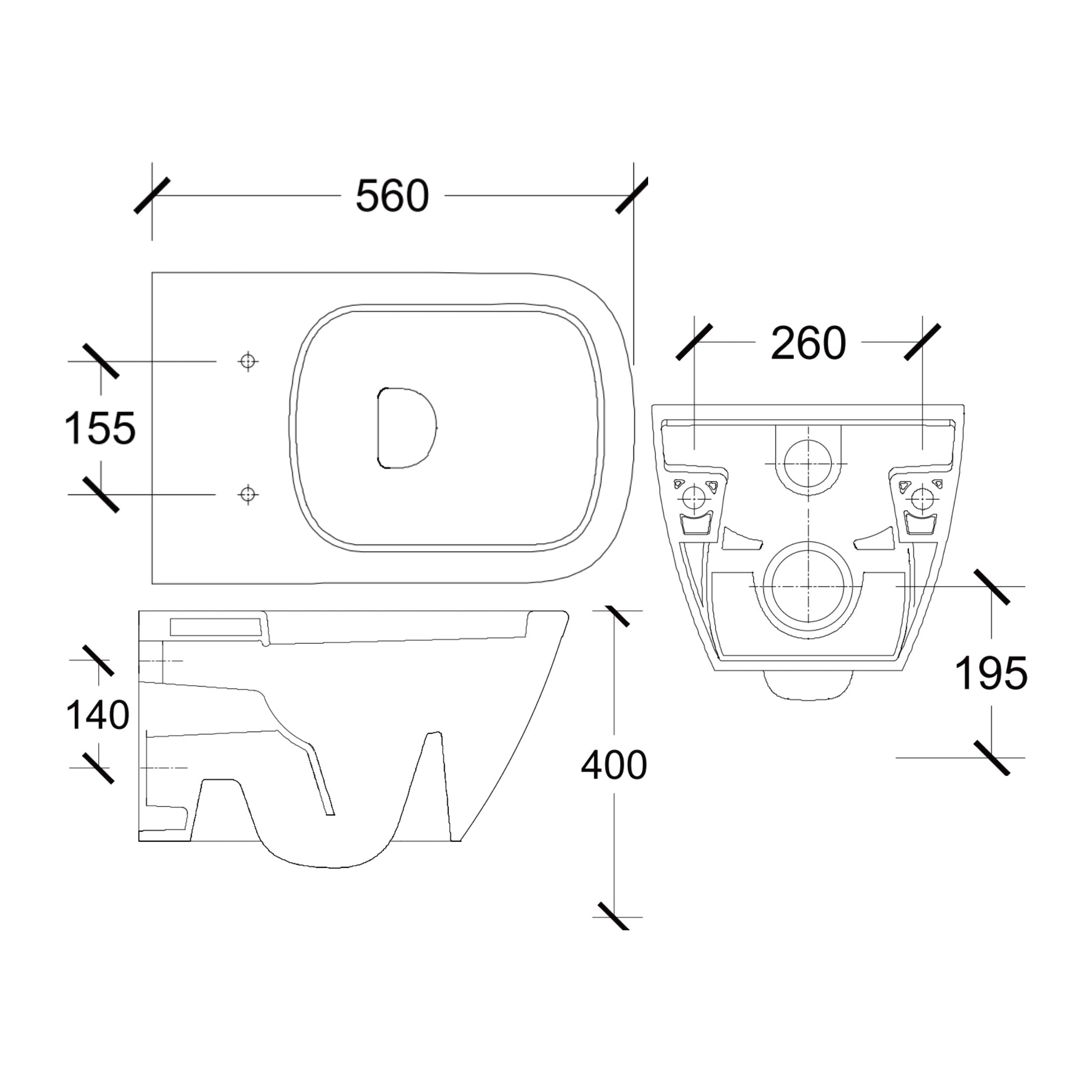 wc_par_verve_am_rimless_c022g