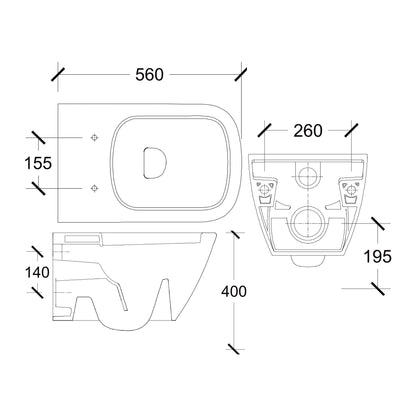 wc_par_verve_am_rimless_c022g