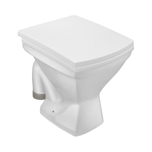 wc_par_verve_c8964