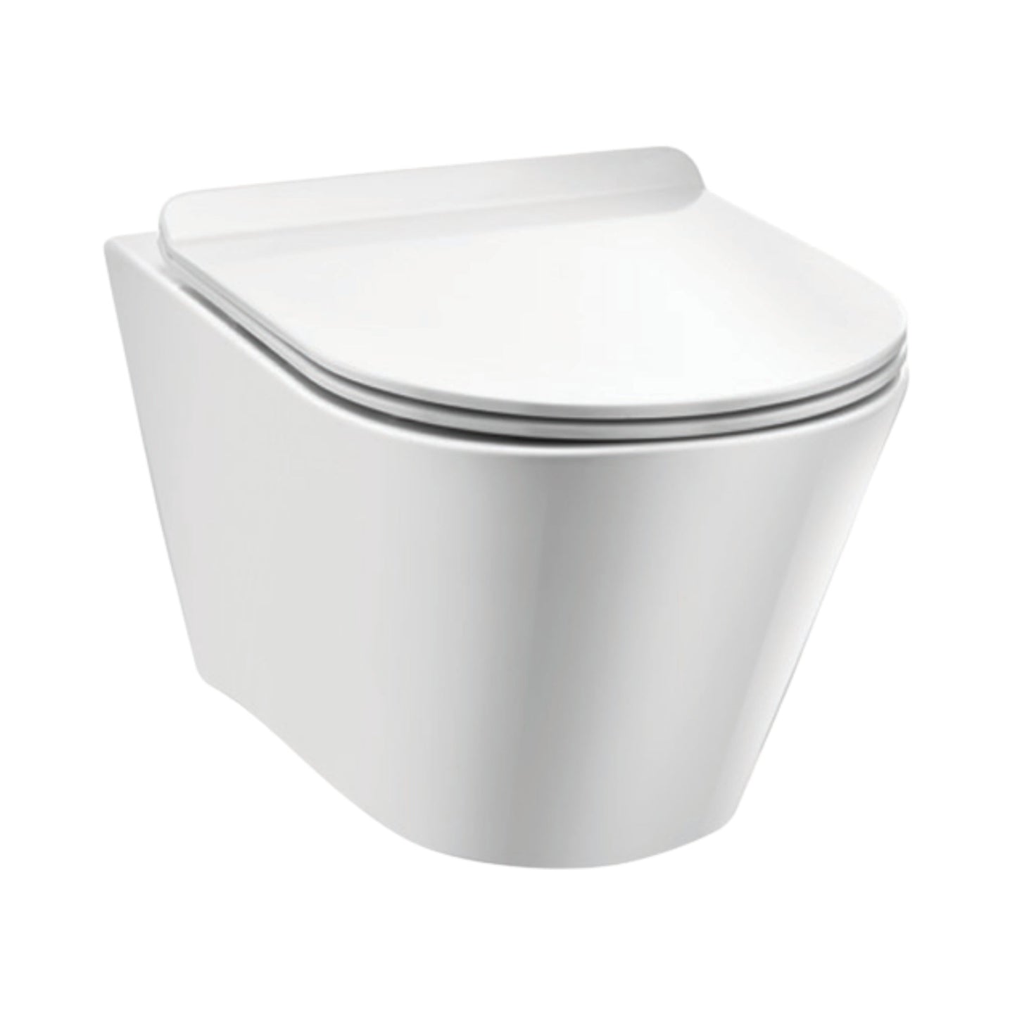 wc_par_zenx_c8673