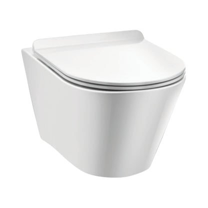 wc_par_zenx_c8673