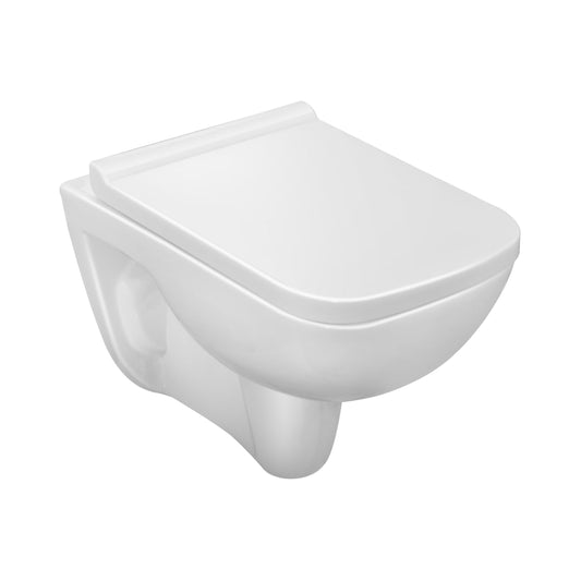 wc_par_zest_n_c021i