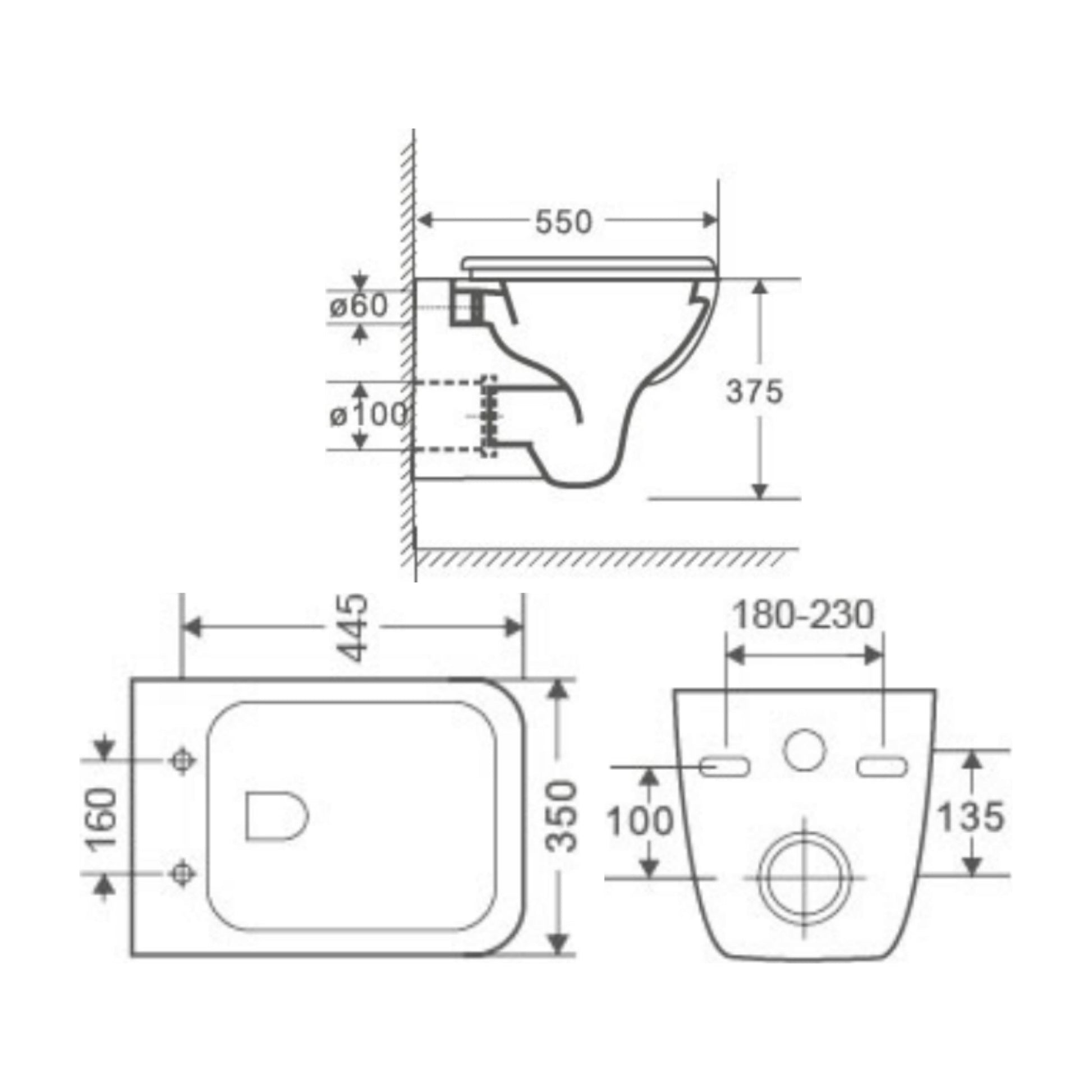 wc_par_zest_n_rimless_c8896