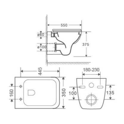 wc_par_zest_n_rimless_c8896