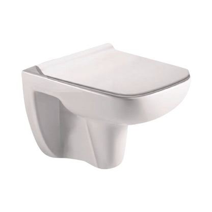wc_par_zest_n_rimless_c8896