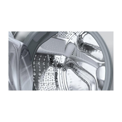 Bosch Fully Automatic Front Loader 8 Kg Washing Machine Series 6 WGA1320SIN