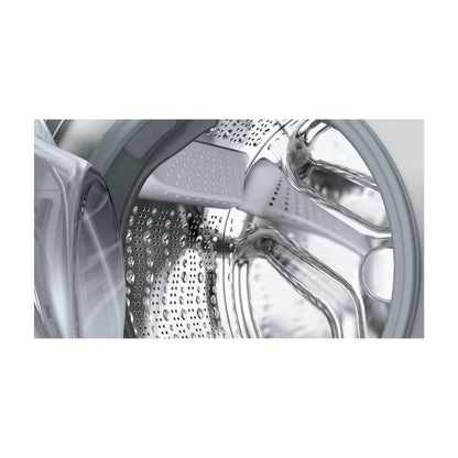Bosch Fully Automatic Front Loader 8 Kg Washing Machine Series 6 WGA2341SIN