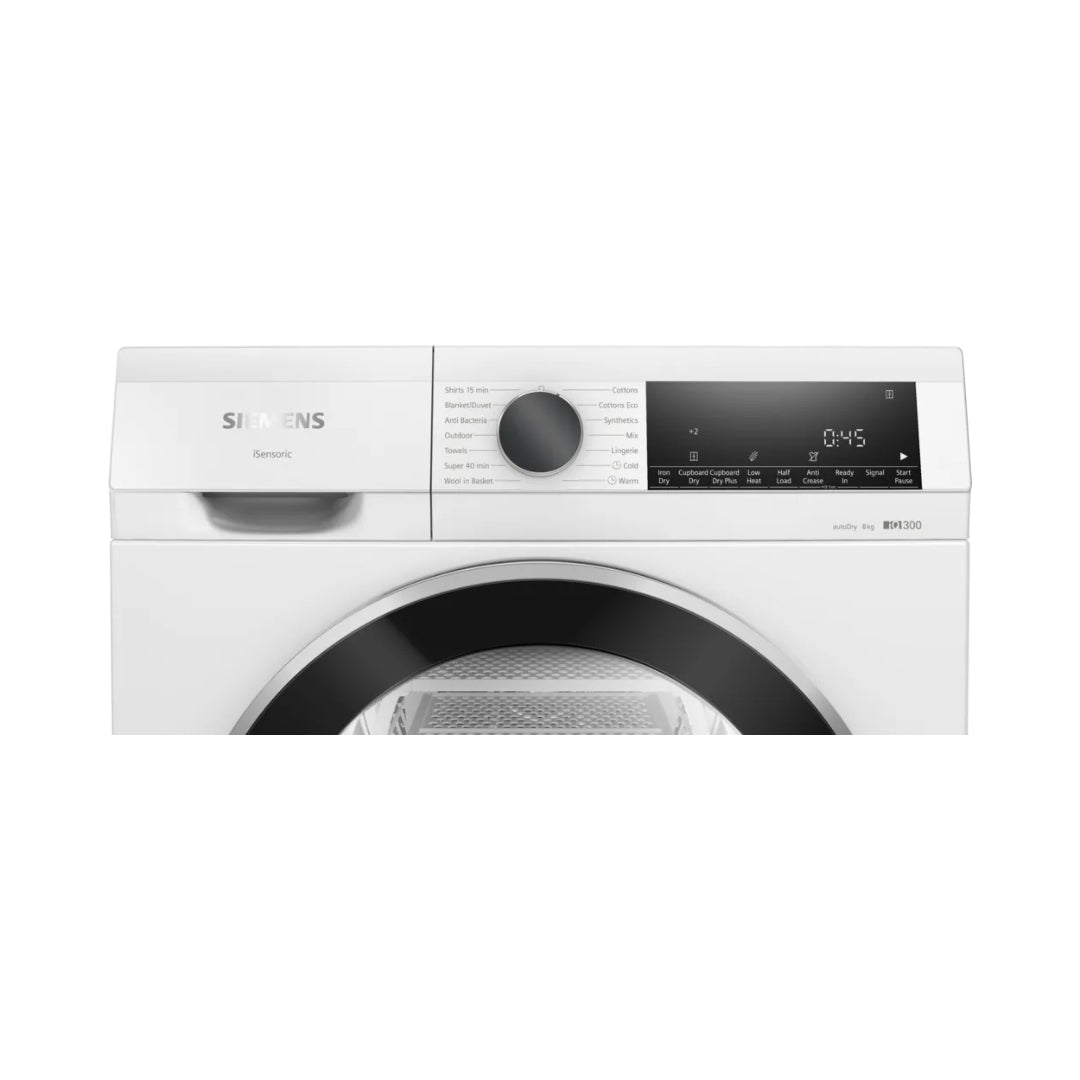 wp31g200in