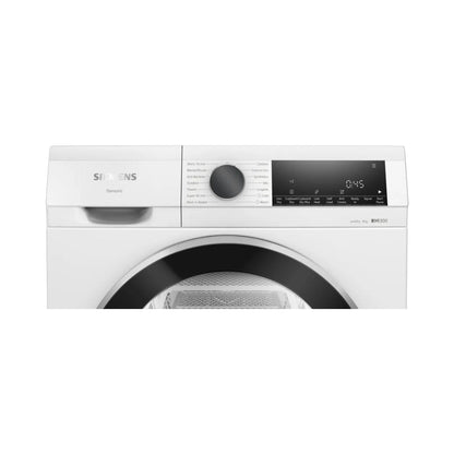 wp31g200in