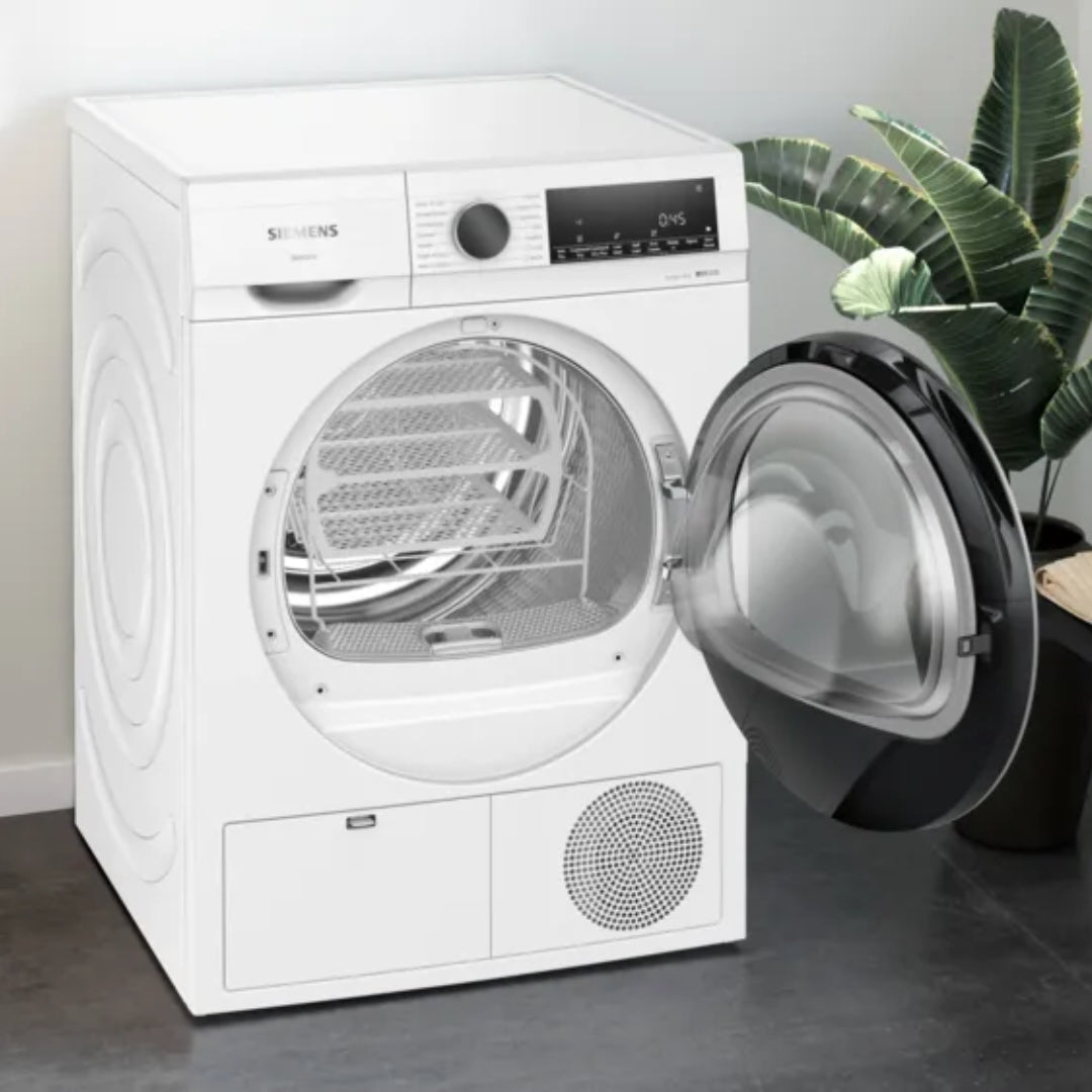 wp31g200in