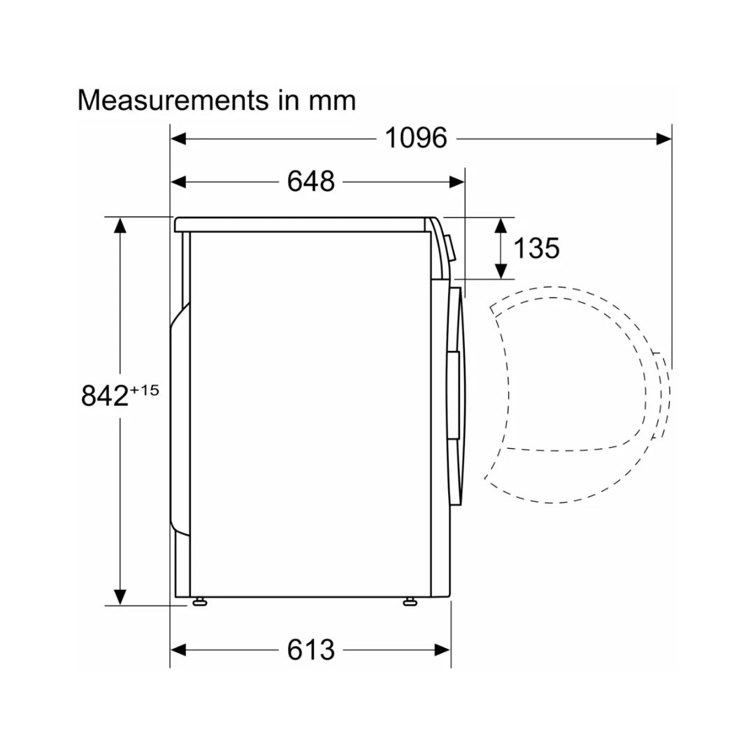 wp31g200in