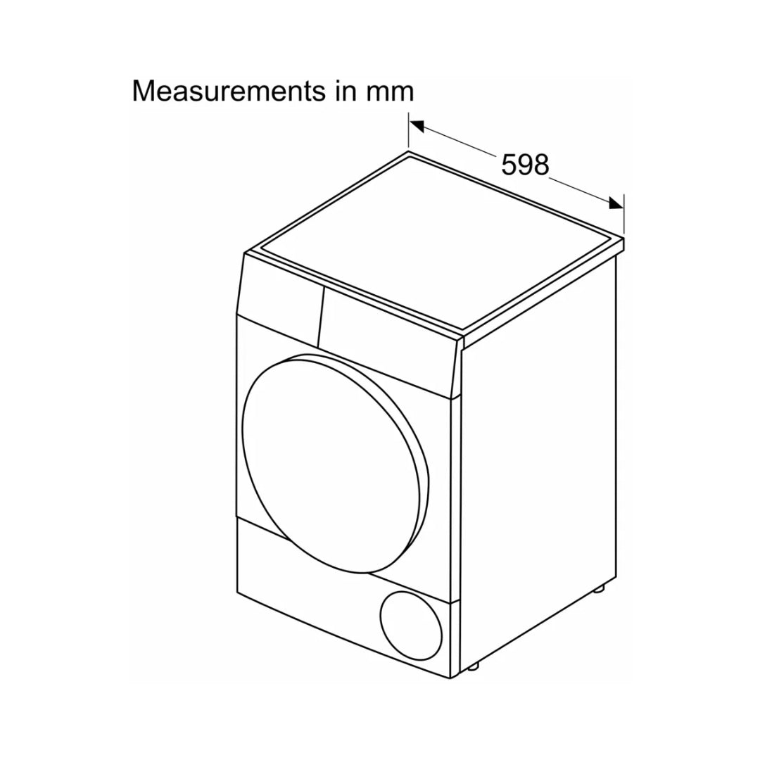 wp31g200in